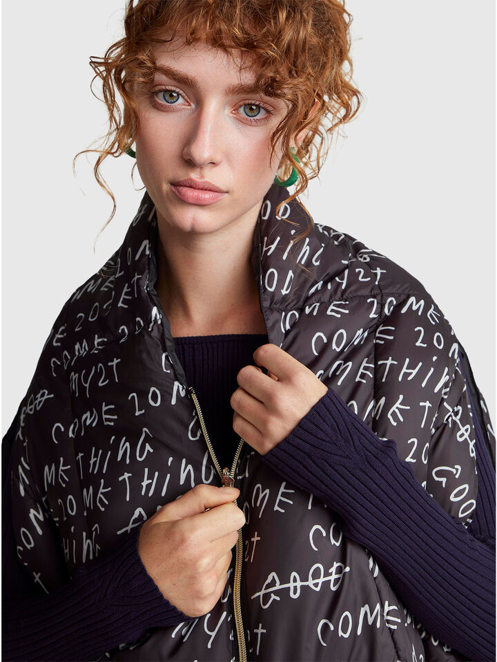 WAISTCOAT Women image number 4